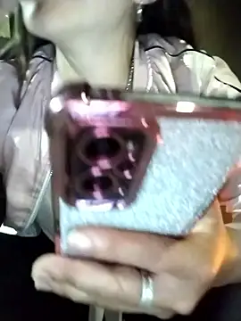 waaini99's cam snapshot