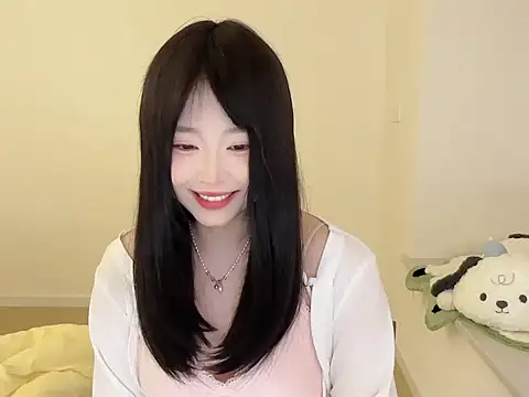 Onefiona's cam snapshot