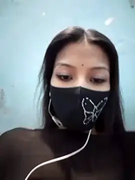 Maliha_Chowdhury's cam snapshot