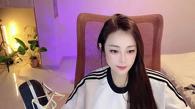 Daisy-77's cam snapshot