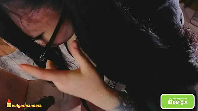 vulagarmanners_ live sex cam