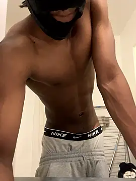 Blackbbcc23 live sex cam