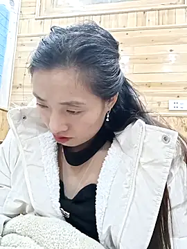 kokoto-59's cam snapshot