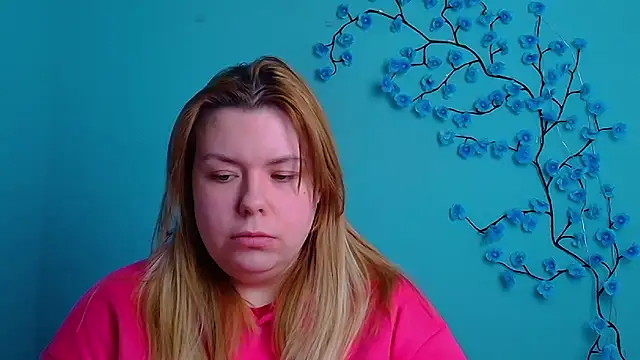 SusannaNight's cam snapshot