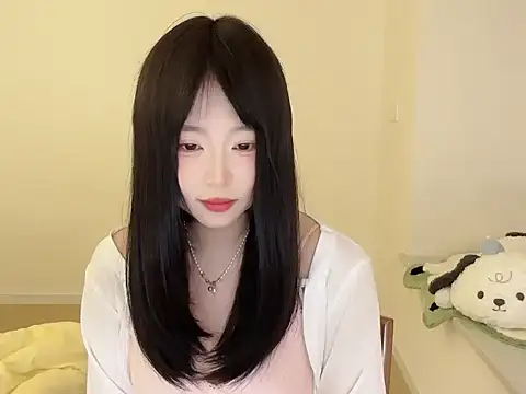 Onefiona's cam snapshot