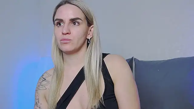 _KSmith_'s cam snapshot