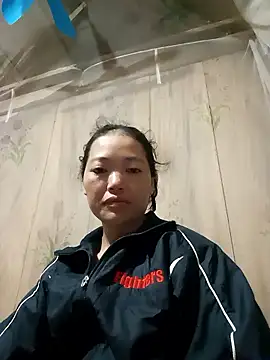 kotaka-shoow's cam snapshot