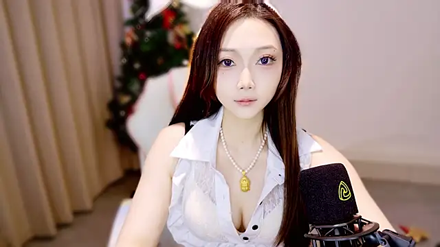 luna-168's cam snapshot