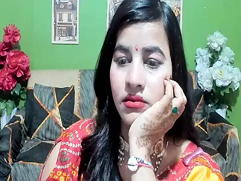 blakeblossam's cam snapshot