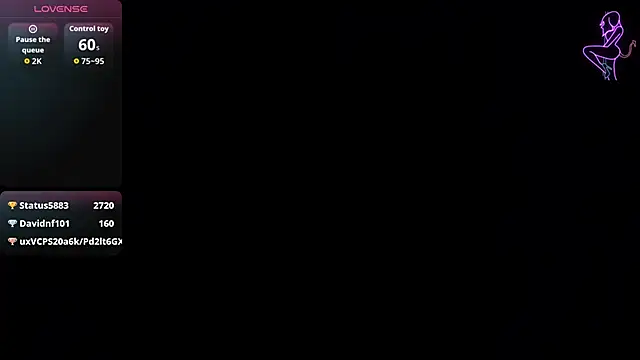 patriciaconti live sex cam