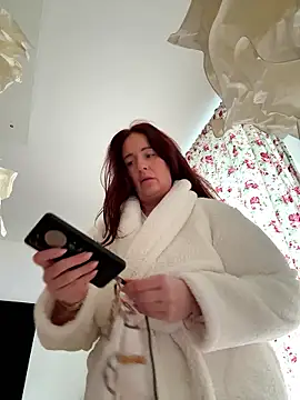 Engel_babe live sex cam