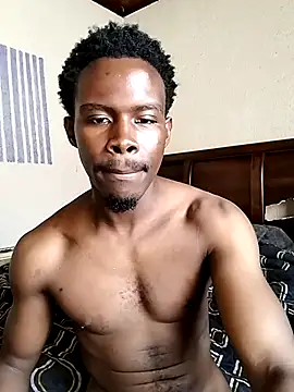 donchico0 live sex cam