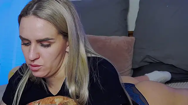 _KSmith_'s cam snapshot