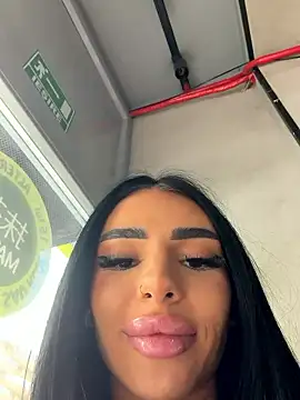 Britney_Charm_ live sex cam