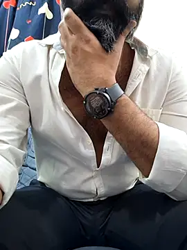 Fun_Guuy live sex cam