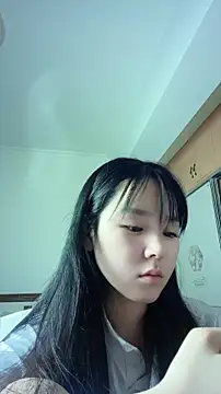 mengmeng776's cam snapshot