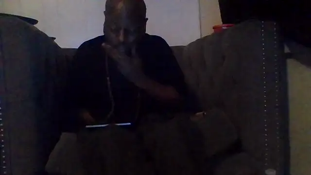 Daddy_hook live sex cam