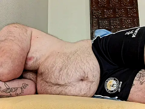 vitek1110 live sex cam