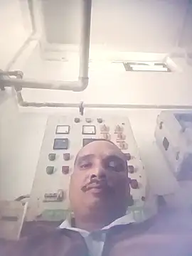 8133vaibhavh live sex cam