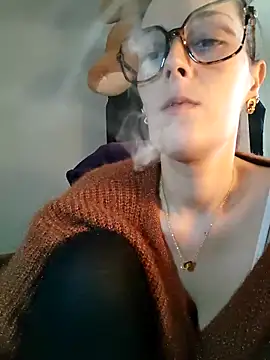 Luciphya_Domina live sex cam