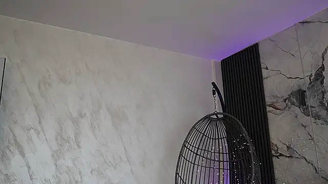 RachelRavee live sex cam