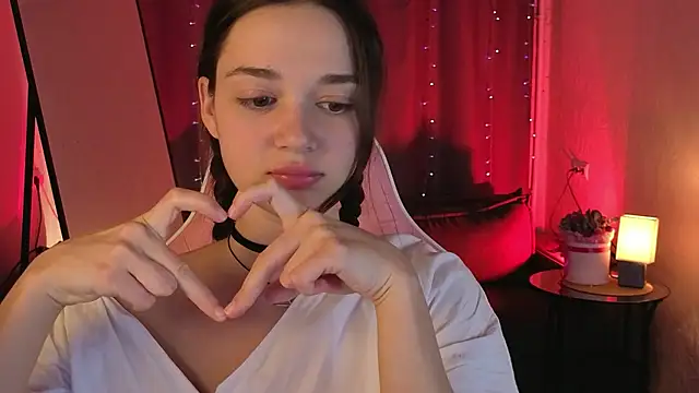 Seline_Vibe live sex cam