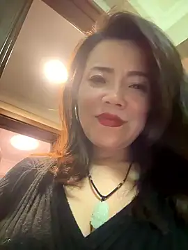 anna_kk live sex cam