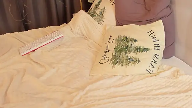 Jessie_Rayne live sex cam