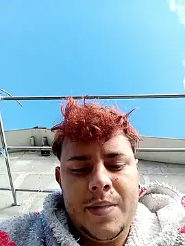 Sickbooy69 live sex cam