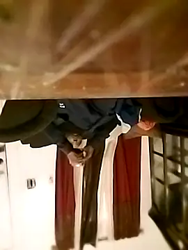 MrPerform74 live sex cam