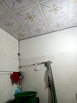 CML93's cam snapshot