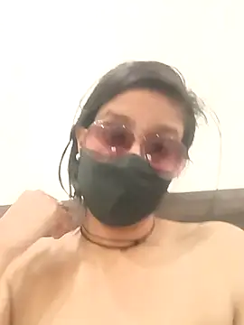 sexysiya11's cam snapshot