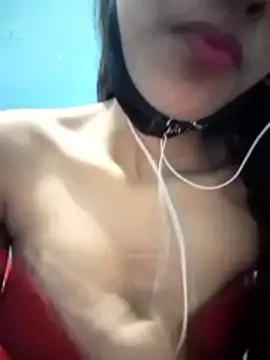 Maliha_Chowdhury's cam snapshot