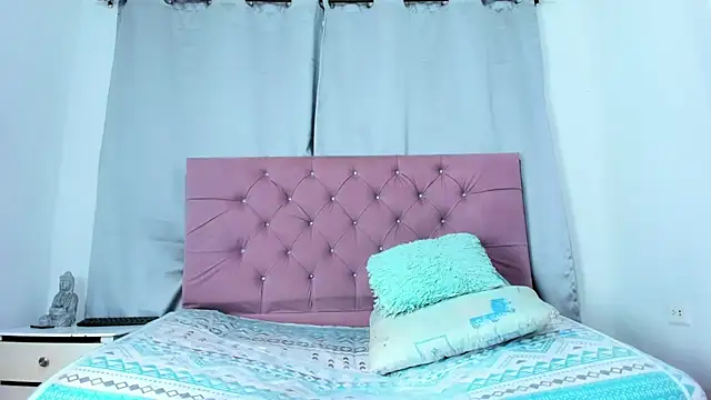 EthanBlackwoodd live sex cam