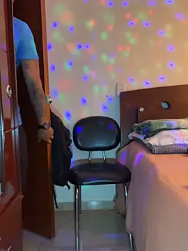 Saipuer31 live sex cam