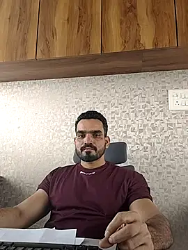 indianguy89 live sex cam