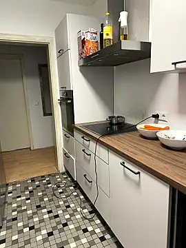 AvaFlowers6 live sex cam