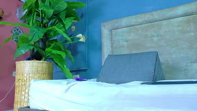 david_huge live sex cam