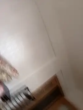 Yaman_33 live sex cam