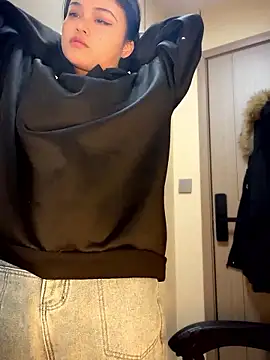 Toffee-00 live sex cam