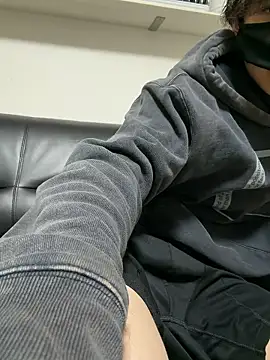 sofe8161 live sex cam