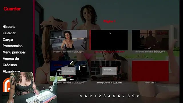 sexyonline08 live sex cam