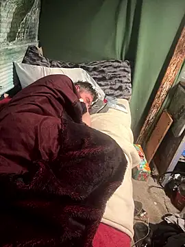 Followthepiper live sex cam