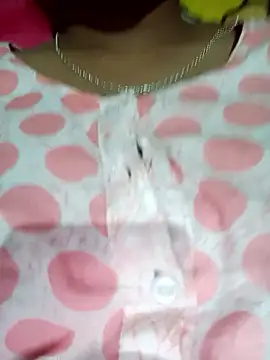 maskedlover321's cam snapshot