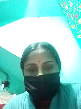 debpriyasen92's cam snapshot