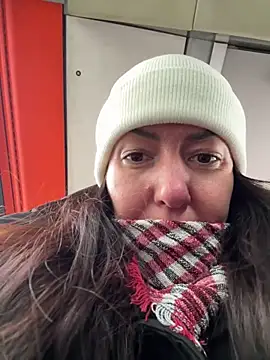 eveangelll live sex cam