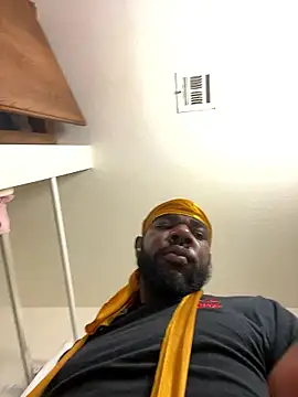 blaccp4k live sex cam