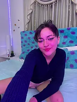 Alice_Dark21 live sex cam