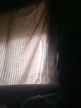 ferreirasantos123 live sex cam