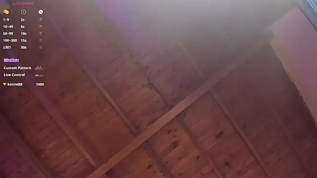 Jess_Collen's cam snapshot